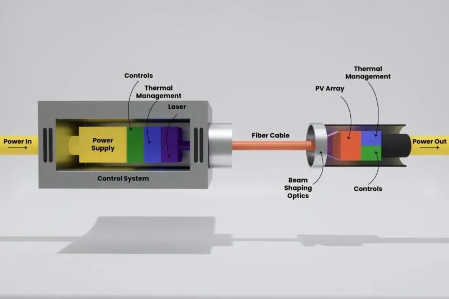 news-897-598 news-897-598